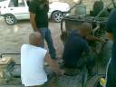 medo PREDATOR--MOHAMAD IBRAHEM--ZALFA medo PREDATOR--MOHAMAD IBRAHEM--ZALFA
