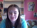 Re: R.I.P STEPHANIE MARIE GOTZ
