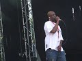 Exit 007 - Bukem & Conrad day