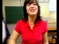JackNiL -- istatistik =)) JackNiL -- istatistik =))