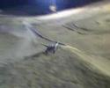 Judgement Night 2007 Pro Buggy A-Main Part 3 of 3