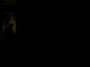 SAJAMA CUT less afraid (really dark)
