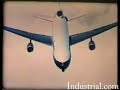 Legacy Of Wings Aviation Pioneer Harold Pitcairn 5 of 5