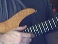 Guitar Licks & Tricks