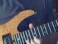 Guitar Licks & Tricks
