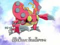 Digimon - Digital Monsters Opening