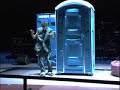 pOrtalpOttyshOw