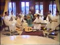 طرب الاندلسي