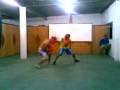 videos de gleidson silvax brother e dp galego