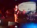 Roman Lob von DSDS 25.03. stuttgart