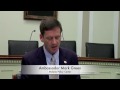 Malaria Watch (tv) Malaria and Neglected Tropical Diseases