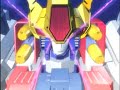 Transformers Cybertron Galvatron vs Starscream Transformers Cybertron Galvatron vs Starscream