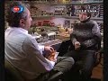 Model Trenciler Kul�b� TRT Yay?n? (1. B�l�m)