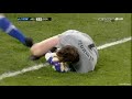 Arsenal 5x0 FC Porto-Goals- Highlights 09-03-2010