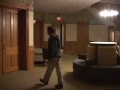 the-crooked-door.html