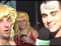 Cascabum - Interunesp 2008.flv Cascabum - Interunesp 2008.flv