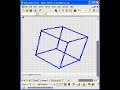 Excel-native Cell Graphics (with grid)