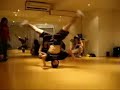 ??bboy - ?????combo ??bboy - ?????combo