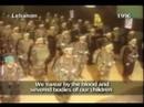 Obsession: Radical Islam's War Against the West