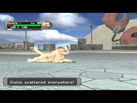 how to get dragonite in pokemon xd