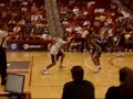 Anthony Randolph Putback