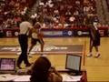 Anthony Randolph Putback