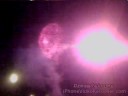 Fireworks at virals