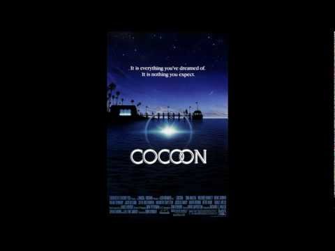 Image de prévisualisation YouTube