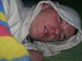 videos de Szilveszter 
