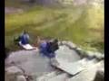 videos de Ass Crack:Ruggles Park Madness:Me on da Sled