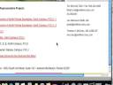 Tutorial come creare un sito web con HTML/CSS - 1