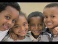 2010 Jewish Federation of South Palm Beach County Campaign Video
