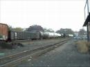 GCFX, BNSF, FURX and GP15 GCFX, BNSF, FURX and GP15