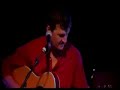 philippe charlot : voix - guitare
pierre aparicio : guitare
jean pierre lacroix : contrebasse