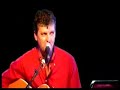 philippe charlot : voix - guitare
pierre aparicio : guitare
jean pierre lacroix : contrebasse