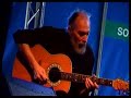 philippe charlot : voix - guitare
pierre aparicio : guitare
jean pierre lacroix : contrebasse