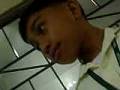 TUSING.MOV