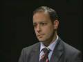 videos de Jason Micallef 28 Oct 2008