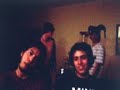 don - miranda ft un monton de gente ... don - miranda ft un monton de gente ...
