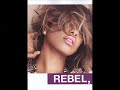 M.I.A. - Mango Pickle Down River (with Wilcannia Mob) M.I.A. - Mango Pickle Down River (with Wilcannia Mob)