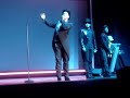 pet-shop-boys-eden-sessions-july-2007.html