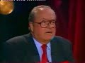 Le Pen sur le \
