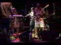 Kathy Faller & The Alsace 68 Bellemagny 2008