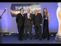 videos de THE BIZZ AWARDS 2008 URUGUAY Radio ALFA Comportamiento Ganador 08 entrevista Daniel Javier