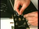 String a Guitar Correctly-The Stage-D\ String a Guitar Correctly-The Stage-D\