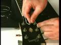 String a Guitar Correctly-The Stage-D'addario's Musician Hu