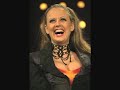 Barbara Schöneberger: Die neue sexy Queen: Tanzen und Talken