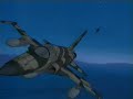 Area88- F5E Tiger2 vs Mirage F1
