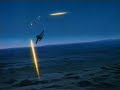 Area88- F5E Tiger2 vs Mirage F1