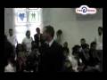 videos de Ivan rivera.mp4